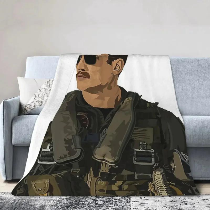 �ε巴�� ������ �ö��� ������ ���, ħ��� ħ�뺸, �Ž� ��ũ�� ����, ������ ���Ŀ�